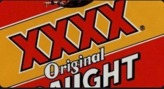 The image on a button with the cover method