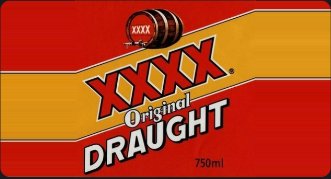 The image on a button with the fill method