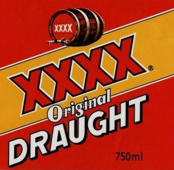 A Product image in it's original shape